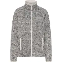 Columbia Casaco Polar Com Fecho Sweater Weather Ii