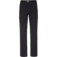 Maier Sports Calças Lulaka Winter