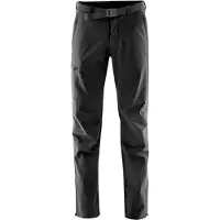 Maier Sports Calças Torid Slim