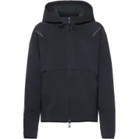Under Armour Casaco Unstoppable Fleece