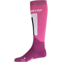 Cep Meias Longas Thermo