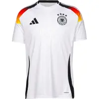 Adidas Camisola Principal 24 da Alemanha