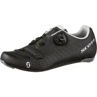 SCOTT Sapatos De Estrada Comp Boa