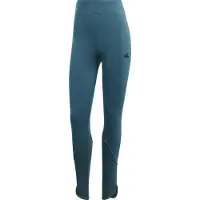 Adidas Leggings Z.n.e
