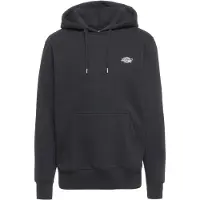 Dickies Moletom Com Capuz Summerdale