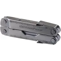 Leatherman Rebar 831548 multiferramenta