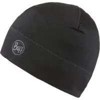 Buff Gorro Merino Wool 1 Layer