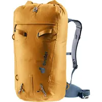 Deuter Mochila Durascent 30l