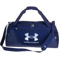 Under Armour Bolsa Duffle Undeniable 5.0 58l