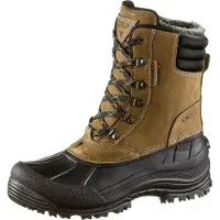 CMP Botas De Neve 3q48867 Kinos Wp