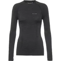 Falke Camiseta De Manga Comprida