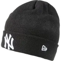New Era Gorro Mlb Essential New York Yankees