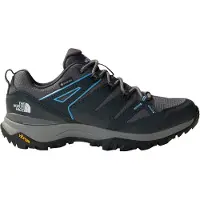 The North Face Sapatos De Caminhada Hedgehog Gore-tex