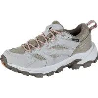 Jack Wolfskin Sapatos De Caminhada Vojo Tour Texapore Low