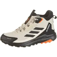 Adidas Sapatilhas de Caminhada Rain.Rdy Anylander Mid TERREX