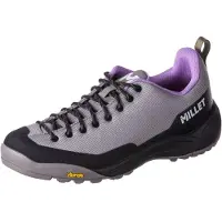 Millet - Calçado caminhada mulher - Cimai W Dorite para Mulher - Tamanho 6,5 UK