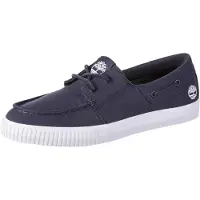 Timberland Mocassins 'Mylo Bay' marinho