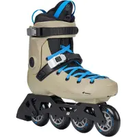 K2 Patins Em Linha Surge 84