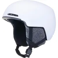 Oakley - Capacetes ski homem - Mod1 White para Unissexo - Tamanho L - Branco