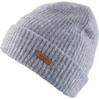 Barts Gorro Witzia