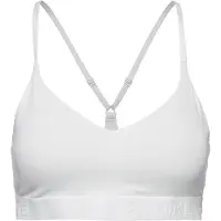Nike Soutien de desporto 'Indy' branco