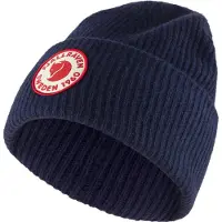 Fjällräven Gorro 1960 Logo