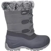 CMP Botas De Neve Nietos Low 3q78956