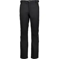 CMP Calças 3a01487 Comfort Fit