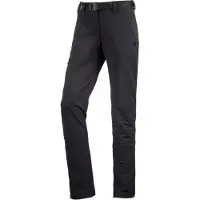Maier Sports Calças Lana Slim
