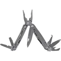 Leatherman Rev multiferramenta sem bainha 832127