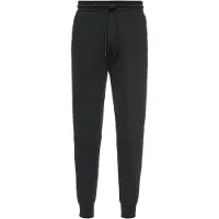 Nike Calça Moletom Tech