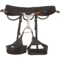 Petzl Arnês Hirundos