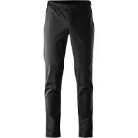 Gonso Calças Adventure Softshell