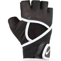 Nike Accessories Luvas De Treino Premium Fitness