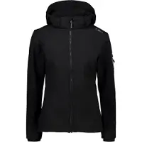 CMP Jaqueta Softshell 39a5006