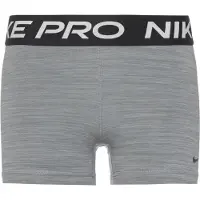 Nike Calções Pro 3´´