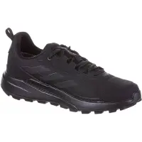 Adidas - Calçado caminhada homem - Terrex Anylander R.Rdy Core Black para Homem - Tamanho 9 UK - Preto