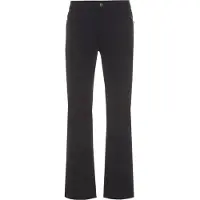Jack Wolfskin Calças Activate Xt