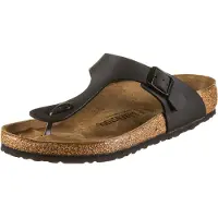Birkenstock Sandálias Gizeh