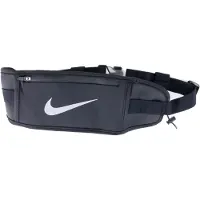 Nike Accessories Pochete Race Day