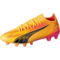 Puma Chuteiras De Futebol Ultra Match Fg/ag