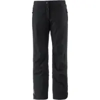 Maier Sports Calças Vroni Slim