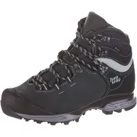 Hanwag - Calçado caminhada mulher - Tatra Light Bunion Lady Gtx Petrol/Mint para Mulher - Tamanho 37,5 - Azul
