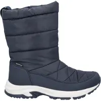 CMP Botas De Neve Yakka Wp