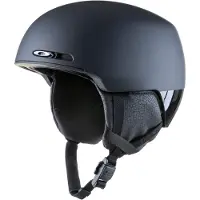 Oakley Capacete Mod1