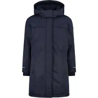 CMP Parka 33k1475