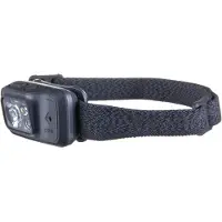 Black Diamond Lanterna Frontal Spot 400-r