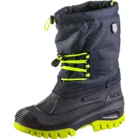 CMP Botas De Neve Ahto Wp 3q49574j