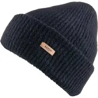 Barts Gorro Witzia