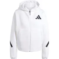 Adidas Casaco com Capuz Z.N.E.
